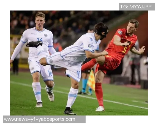 奥地利名宿痛批圣马力诺表现不佳称其如同披萨师傅拼凑球队不应参赛