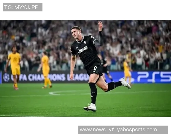 拜仁计划明夏免签弗拉霍维奇球员对转会表示浓厚兴趣