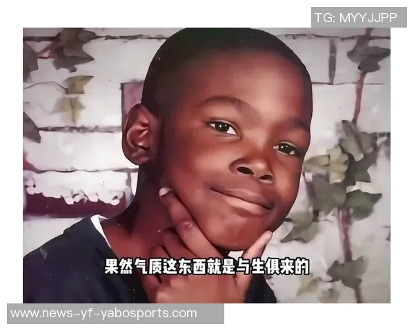 杜兰特回忆雷霆时期的多重角色扮演与球星风格的融合之路