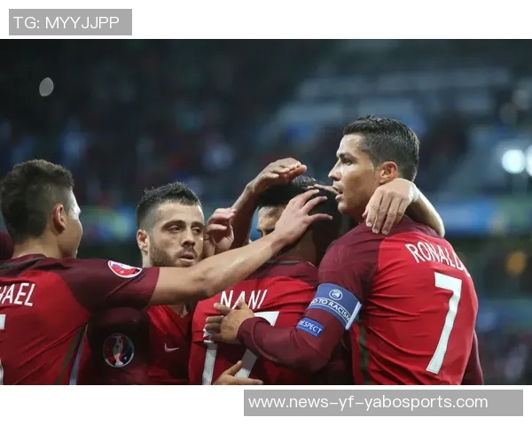 法比奥本赛季贡献30球助攻创国安队史新高纪录