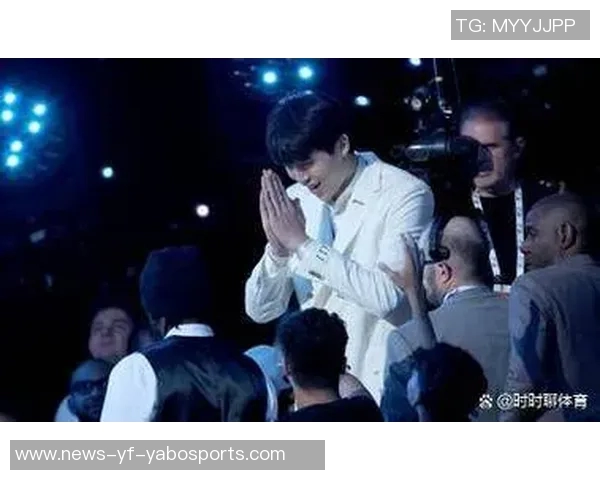 罗威重返赛场里斯状态回暖瀚森发展联盟历练成必然选择