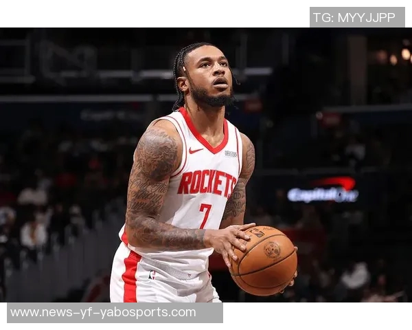 凯肖恩乔治赞惠特摩尔永不放弃为球队注入强大进攻动力