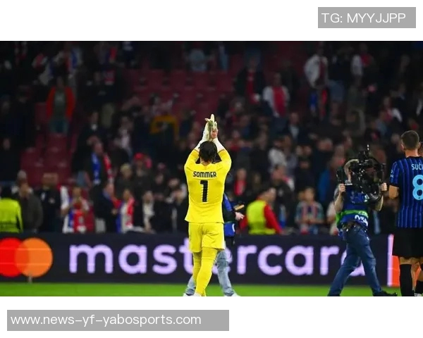 奥赖利谈哈兰德庆祝动作不解多纳鲁马称对方进球有犯规