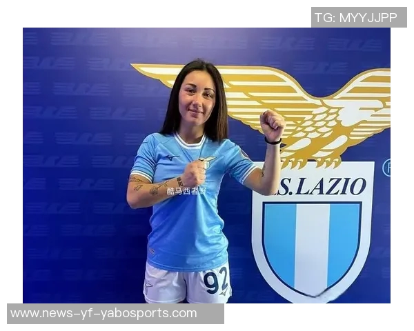 米兰和国米争抢拉齐奥后卫吉拉皇马有望在冬窗引进新援