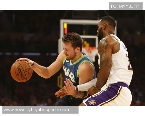 解说：北京队五大核心球员提升攻防水平展现强大实力