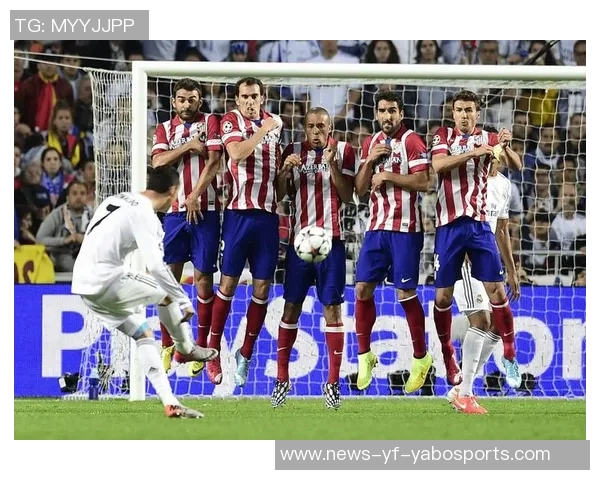 纽卡斯尔暂不考虑特拉福德门将引进重点关注雷米罗和科贝尔两人