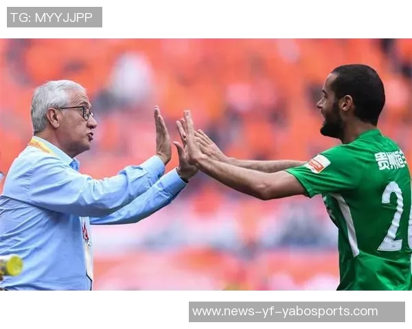 五大联赛过人王争夺战多库库杜斯紧随其后亚马尔维尼修斯表现抢眼