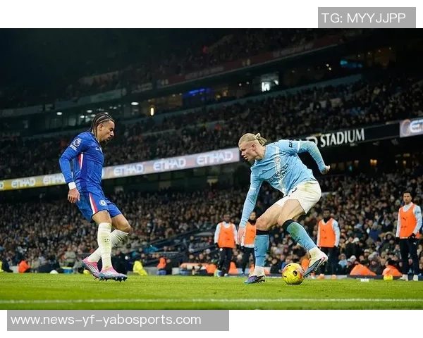 切尔西与马雷斯卡或将在对曼城前结束合作关系