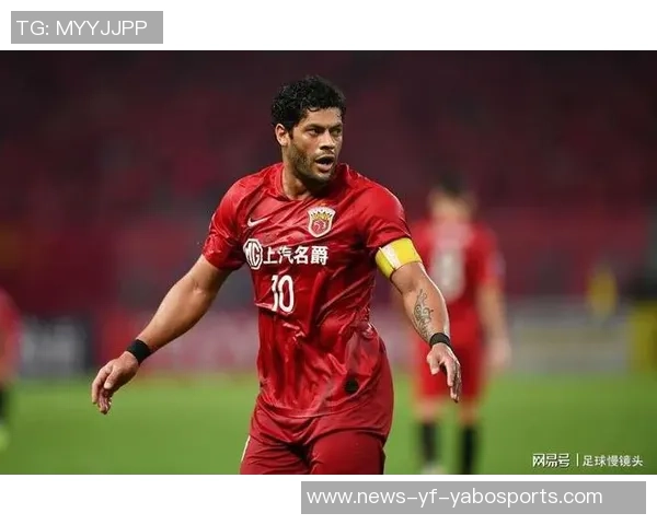 同州两队同日上演压哨绝杀创历史新纪录引发热议