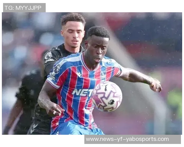 多家豪门争抢格伊皇马态度受其他引援影响