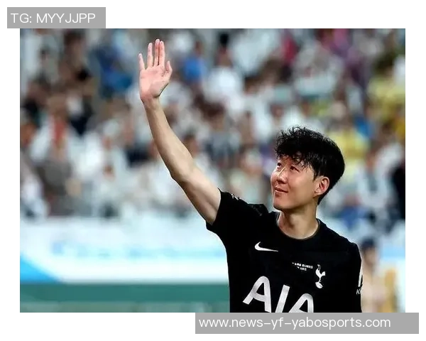 穆勒谈对阵洛杉矶比赛强调团队合作而非个人对决孙兴慜与我之间的较量