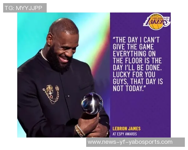 老詹父子缺席国王战美记透露其他球员均可参赛